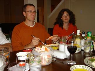 2004-12-25 18-43-49.JPG